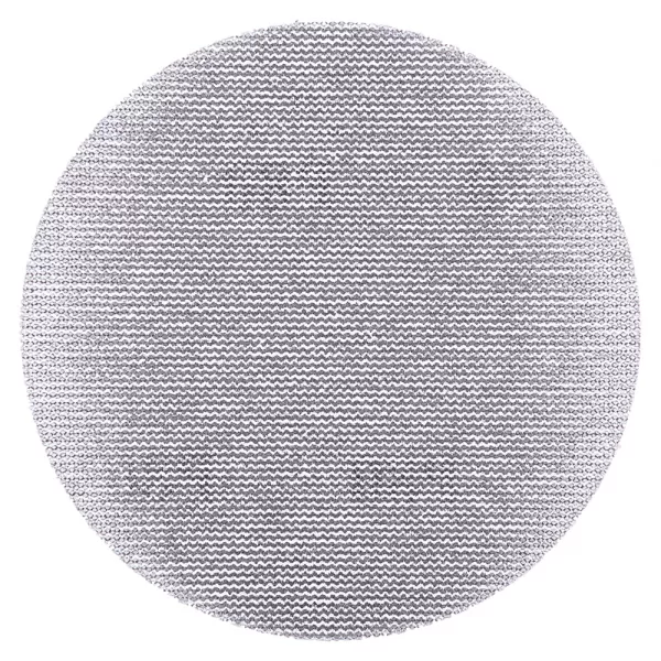 Papír brusný 225mm A240, 5 ks Makita D-82242