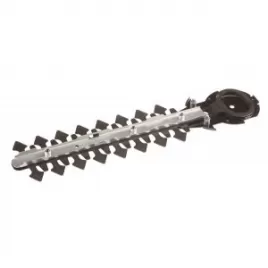 Nůž plotostřihu 200 mm DUM111/UM110 Makita 191N24-2