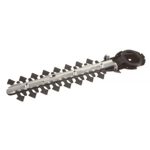 Nůž plotostřihu 200 mm DUM111/UM110 Makita 191N24-2