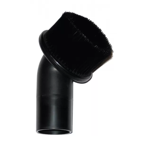 Kruhový kartáč VC1310L Makita 191657-9