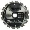 Kotouč pilový dřevo SPECIALIZED konstrukce 235x2.8x30mm 16Z Makita B-33560