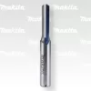 Drážkovací fréza pr. 6, stopka 8 mm Makita P-78726