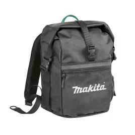 Taška do každého počasí 330x200x400mm Makita E-15528