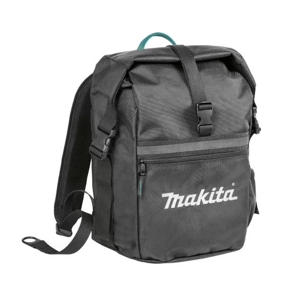 Taška do každého počasí 330x200x400mm Makita E-15528