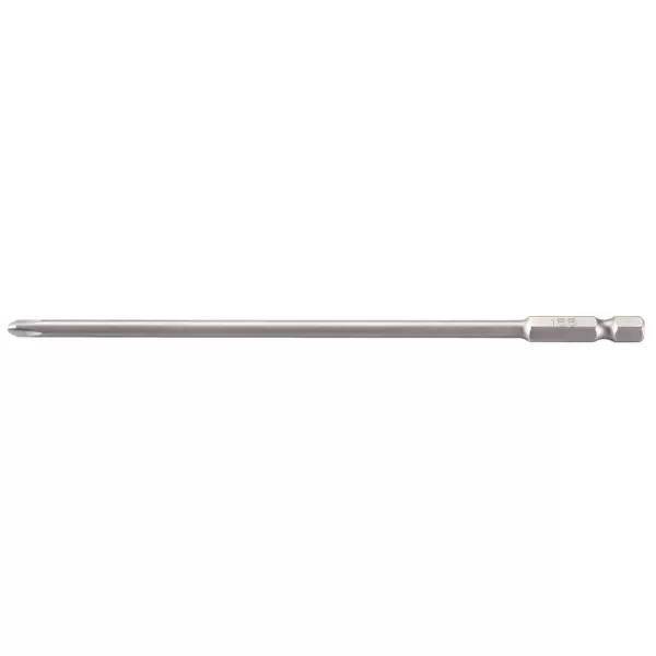 Bit 155mm PH2 5ks Makita 191V02-0