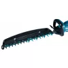 Sběrač odřezků UH005G/007G/009G Makita 191R52-1