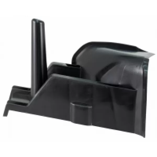 Mulčovací klín LM002G Makita 413L55-2