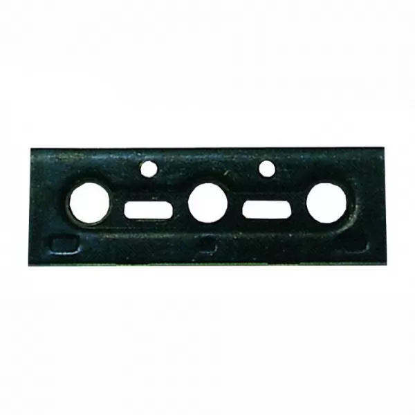 Přítlačná deska Makita A-86175