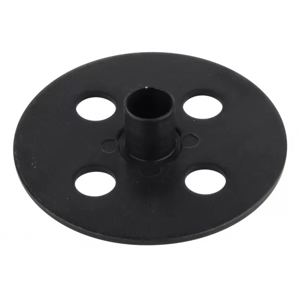 Vodící objímka 13 Makita 164776-4