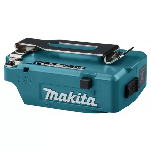 Adaptér akumulátoru LXT Makita TD00000111