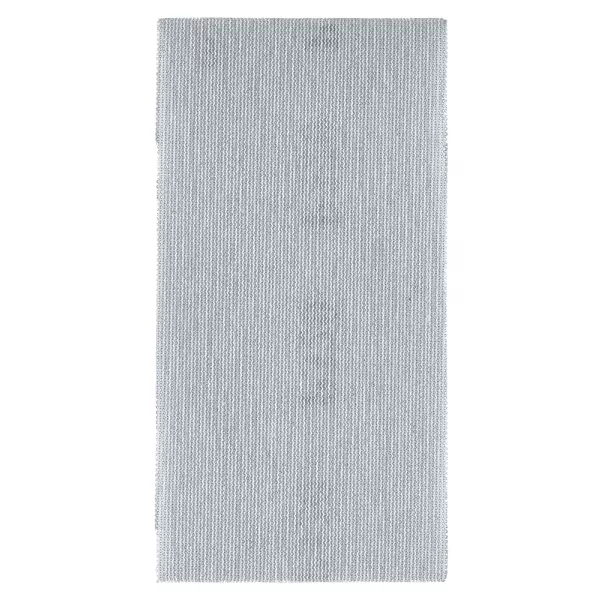 Brusný papír 93x185mm A320 10ks Makita D-78879