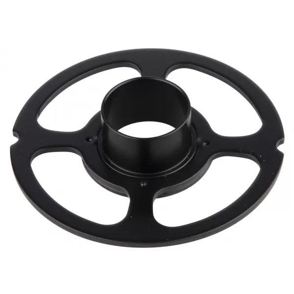 Vodící pouzdro Makita 193340-4