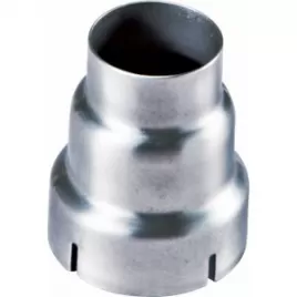 Tryska redukční 20x36x44mm pro HG5030K/HG6030K/HG6031VK/HG6531CK Makita PR00000031
