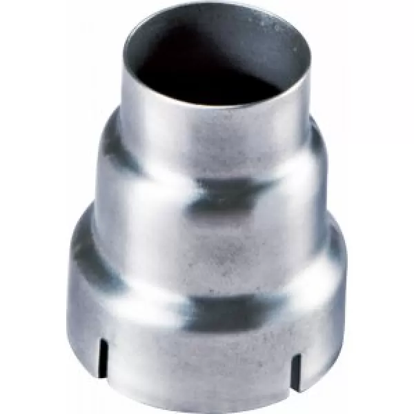 Tryska redukční 20x36x44mm pro HG5030K/HG6030K/HG6031VK/HG6531CK Makita PR00000031