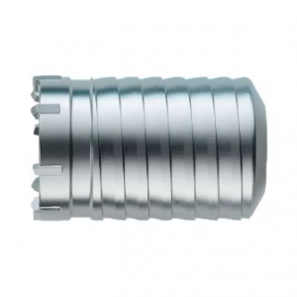 Děrovka 125mm DM
