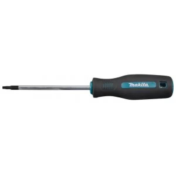 Šroubovák Torx T15 100mm Makita E-13421