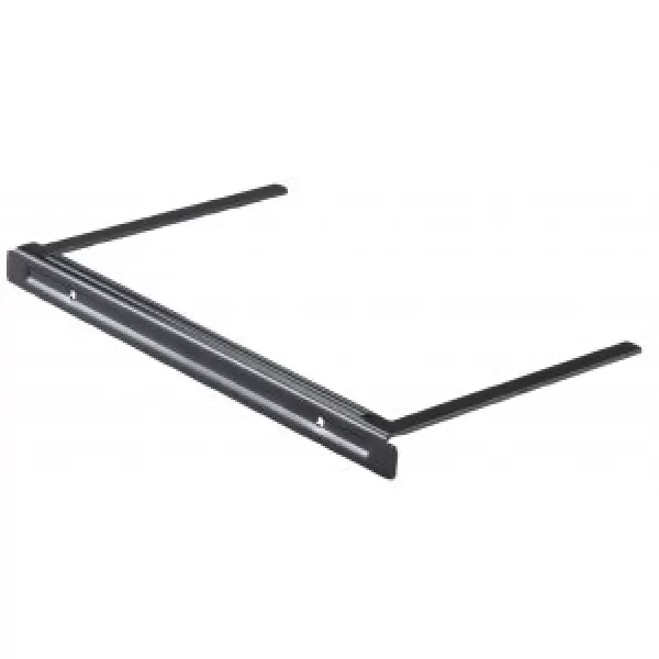 Paralelní doraz SP6000 Makita 165447-6