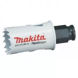 Děrovka BiM Ezychange 2 29mm