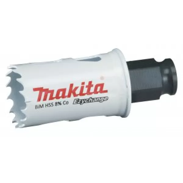 Děrovka BiM Ezychange 2 29mm