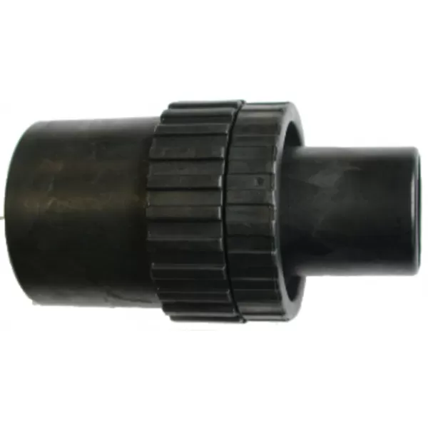 Adaptér k hadici 36 mm VC2010 Makita P-70390