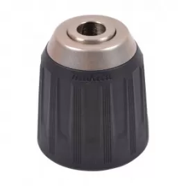 Makita Sklíčidlo 1/2" 0,8 - 10mm pro DF332D, HP332D