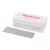 Kolářské hřebíky 18GA 38mm 5000ks Makita F-31928