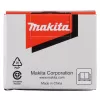 Akumulátor Li-ion CXT BL1050B 12V/5,0Ah Makita 1913G0-9