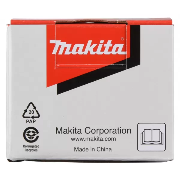 Akumulátor Li-ion CXT BL1050B 12V/5,0Ah Makita 1913G0-9