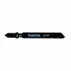 Pilový list č.B-14 50mm 5ks/bal dřevo Makita A-85662