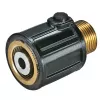 Adaptér proti kroucení hadice HW1300 Makita 197867-6