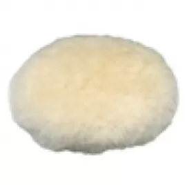 Beránek 150mm Makita D-65735