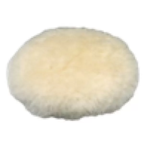 Beránek 150mm Makita D-65735