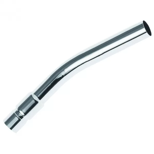 Otočná přípojka 446L Makita W302000447