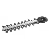 Nůž plotostřihu 200 mm DUM111/UM110 Makita 191N24-2