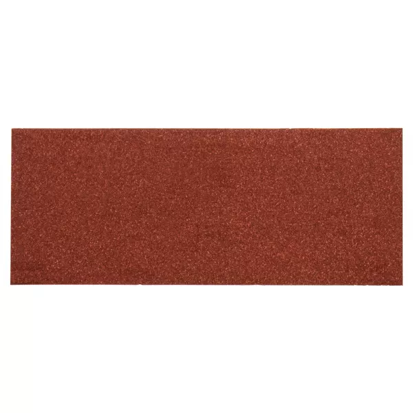 Papír brusný 93x228mm K120, 10ks Makita P-36158