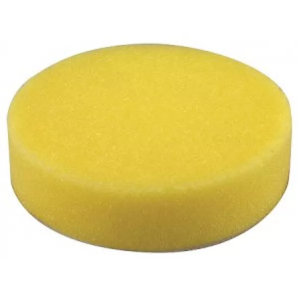 Houba do DPV300 Makita 191N90-9