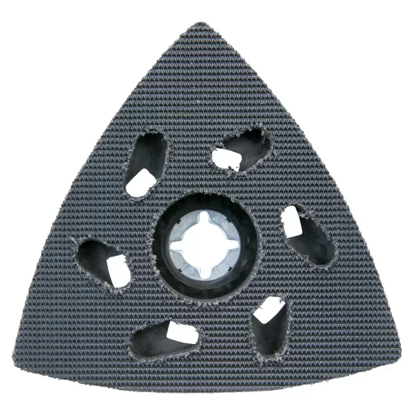 Brusná deska DELTA 93mm TMA078 Makita B-65115