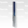 Drážkovací fréza pr. 12, stopka 12 mm Makita P-78748