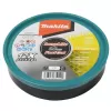 Kotouč řezný nerez 125x0.8x22.23mm, 12ks Makita E-22953-12