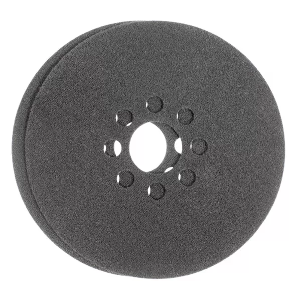 Ochranná podložka průměr 210 mm, 2 ks Makita D-82264