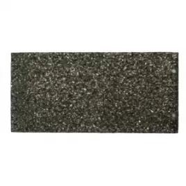 Grafitová deska 9920 Makita 423316-0