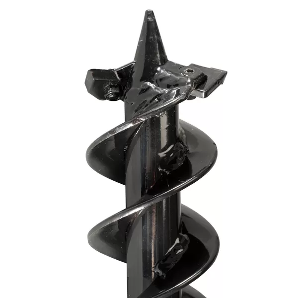 Vrták zemní (s kolíkem) 60x800mm Makita E-25498