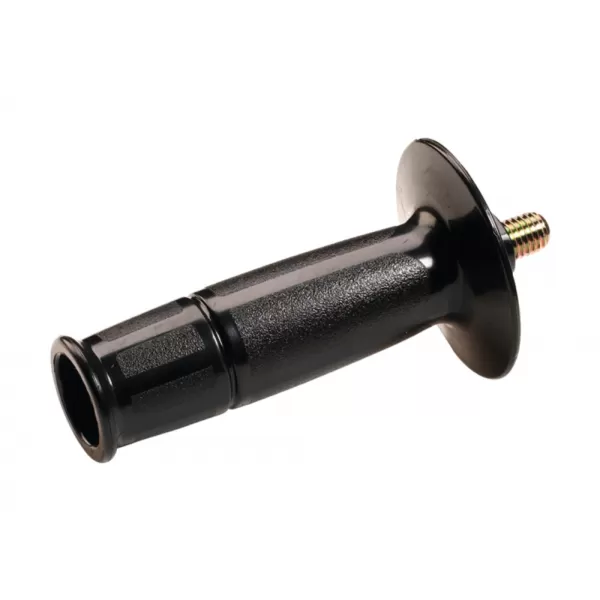 Rukojeť 36 Makita 152492-0