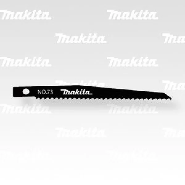 Pilový list č.73 5ks dřevo Makita B-00022