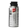 Olej spray Makita 242077-1