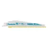 Pilový list heavy duty HM 150mm 1ks univerzální Makita B-49834