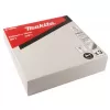 Pilový pás 2240x16x0,5mm, neželezné kovy,3ks Makita B-16695