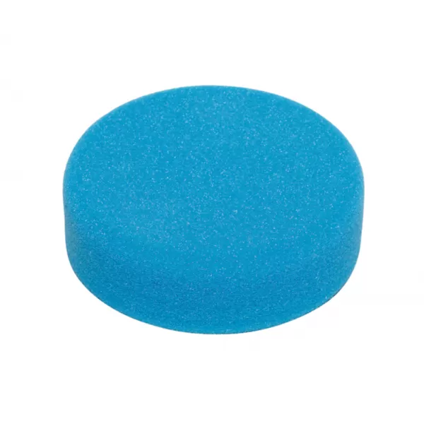 Houba modrá 150 mm Makita P-21733