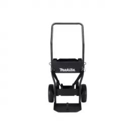 Vozík na bourací kladivo Makita JM00000674