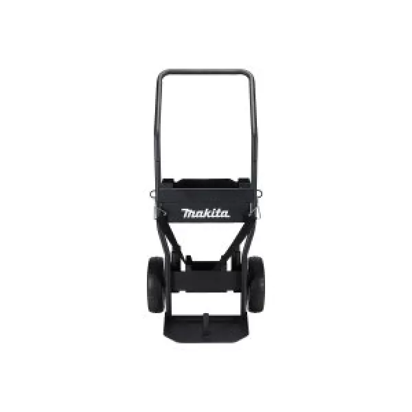 Vozík na bourací kladivo Makita JM00000674